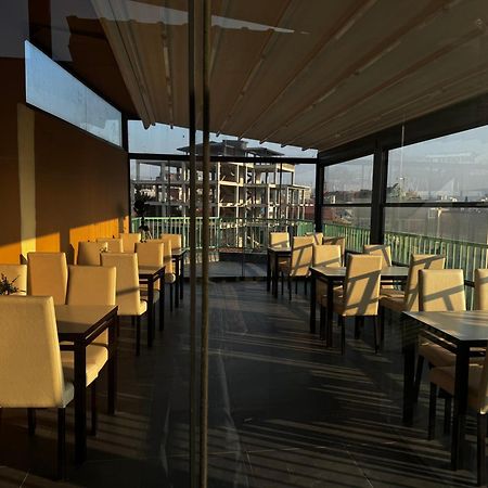 Gallery Inn Tbilisi Bagian luar foto