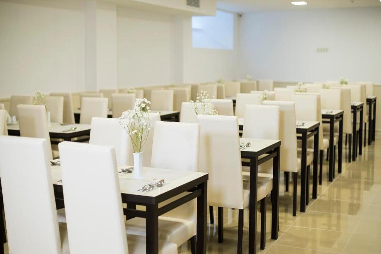 Gallery Inn Tbilisi Bagian luar foto